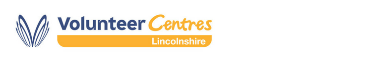 Lincolnshire Volunteering & Funding