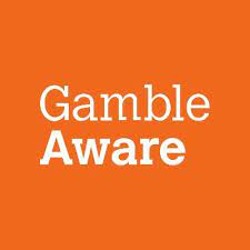 GambleAware Launches £3 million Fund to Help People Recover from Gambling and to Help Communities Most affected by the Cost of Living Crisis (Great Britain)