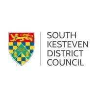 South Kesteven- Coronation Orchards Funding