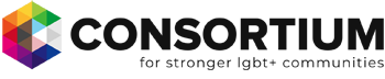 Funding to Support Not-for-Profit LGBT+ Organisations – LGBT+ Futures: Equity Fund