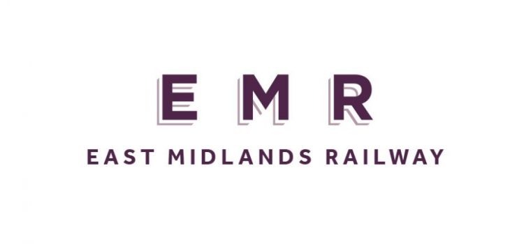 East Midlands Railway Community Fund