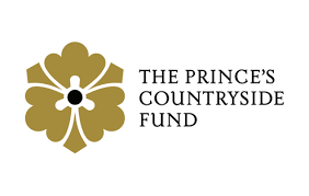 The Prince’s Countryside Fund