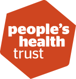 People’s Health Trust