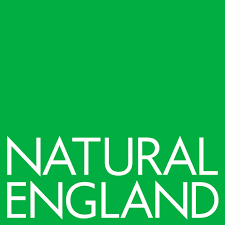 Natural England Seedcorn Fund for East Midlands