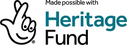 Heritage Development Trusts – Expressions of Interest invited